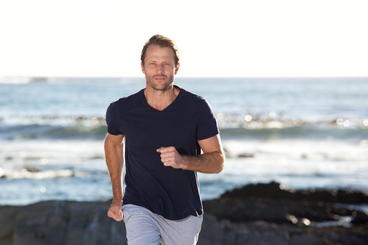 Testosterone Replacement Therapy In Sonoma: Discover Your Strength!